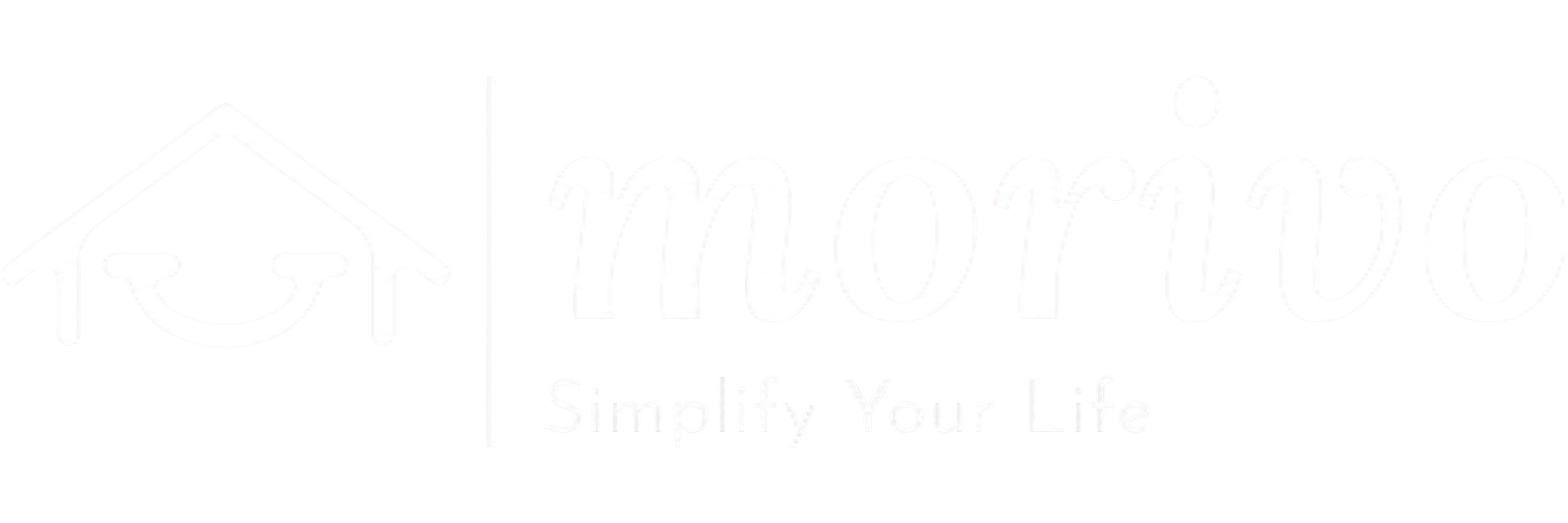 Morivo