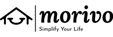 Morivo - Home